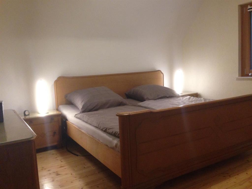 Ferienhaus Ginkgo Biloba Malsbenden Zewnętrze zdjęcie