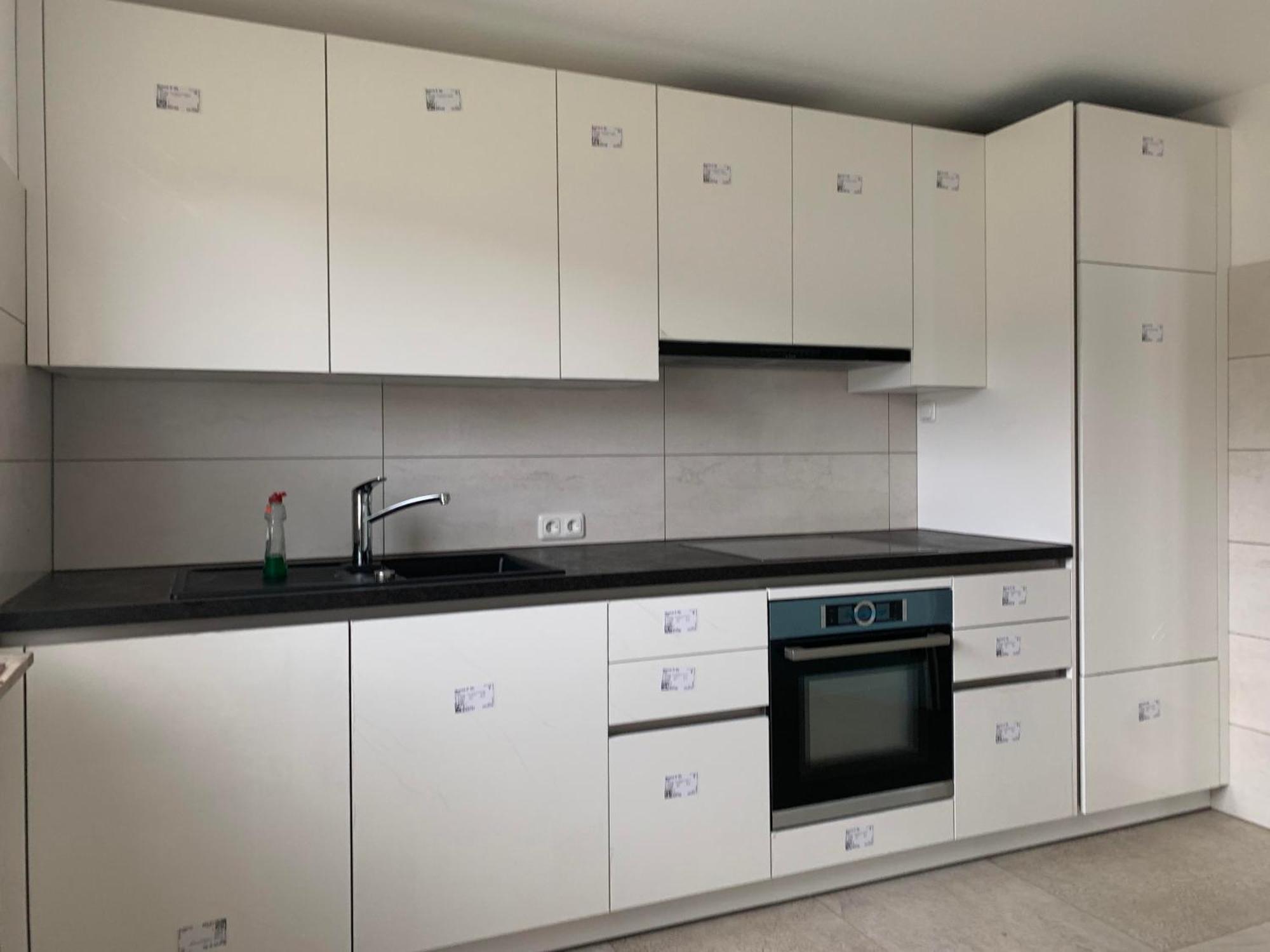 Ferienhaus Ginkgo Biloba Malsbenden Zewnętrze zdjęcie