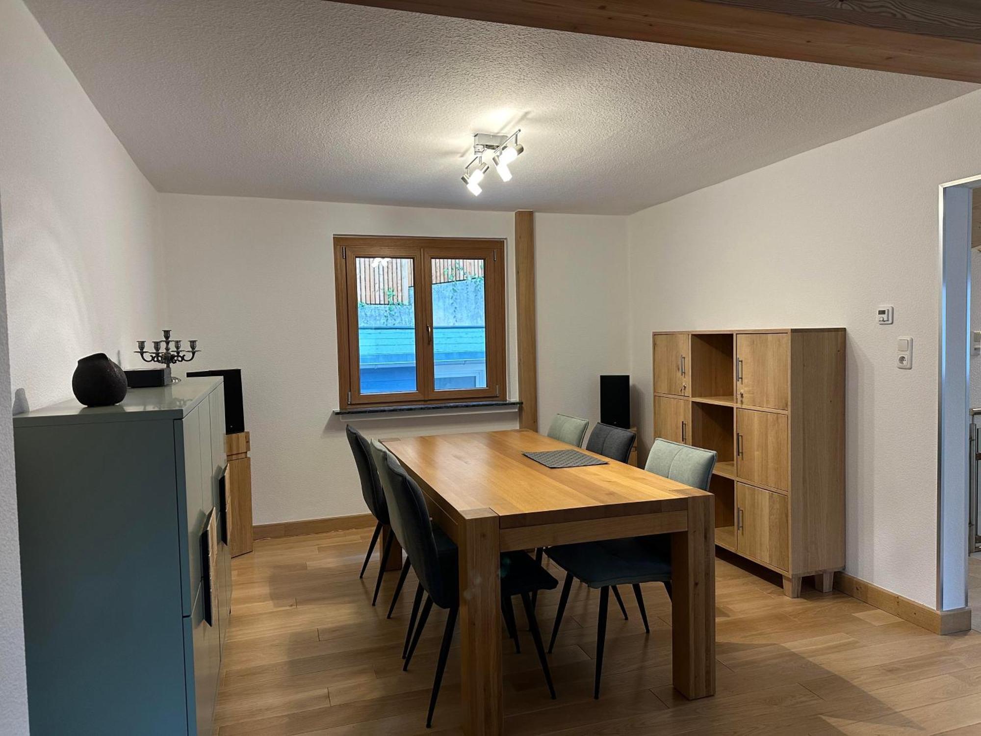 Ferienhaus Ginkgo Biloba Malsbenden Zewnętrze zdjęcie