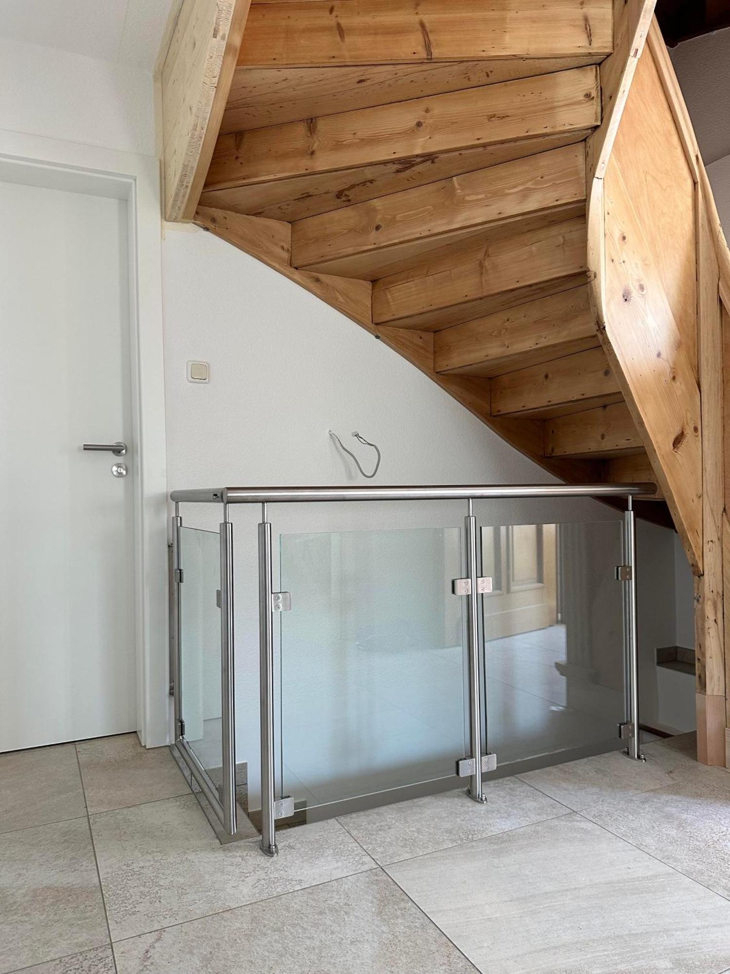 Ferienhaus Ginkgo Biloba Malsbenden Zewnętrze zdjęcie