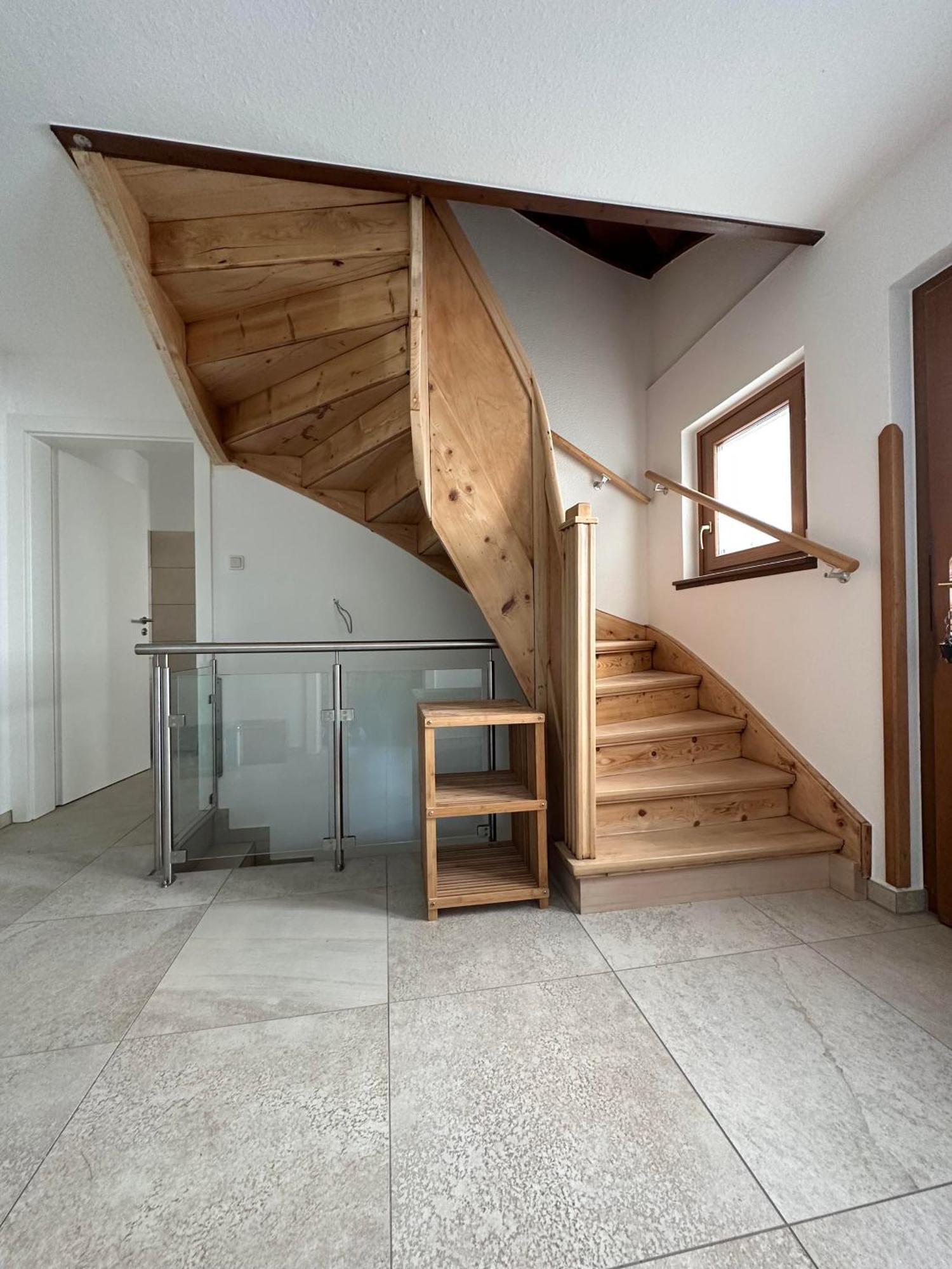 Ferienhaus Ginkgo Biloba Malsbenden Zewnętrze zdjęcie